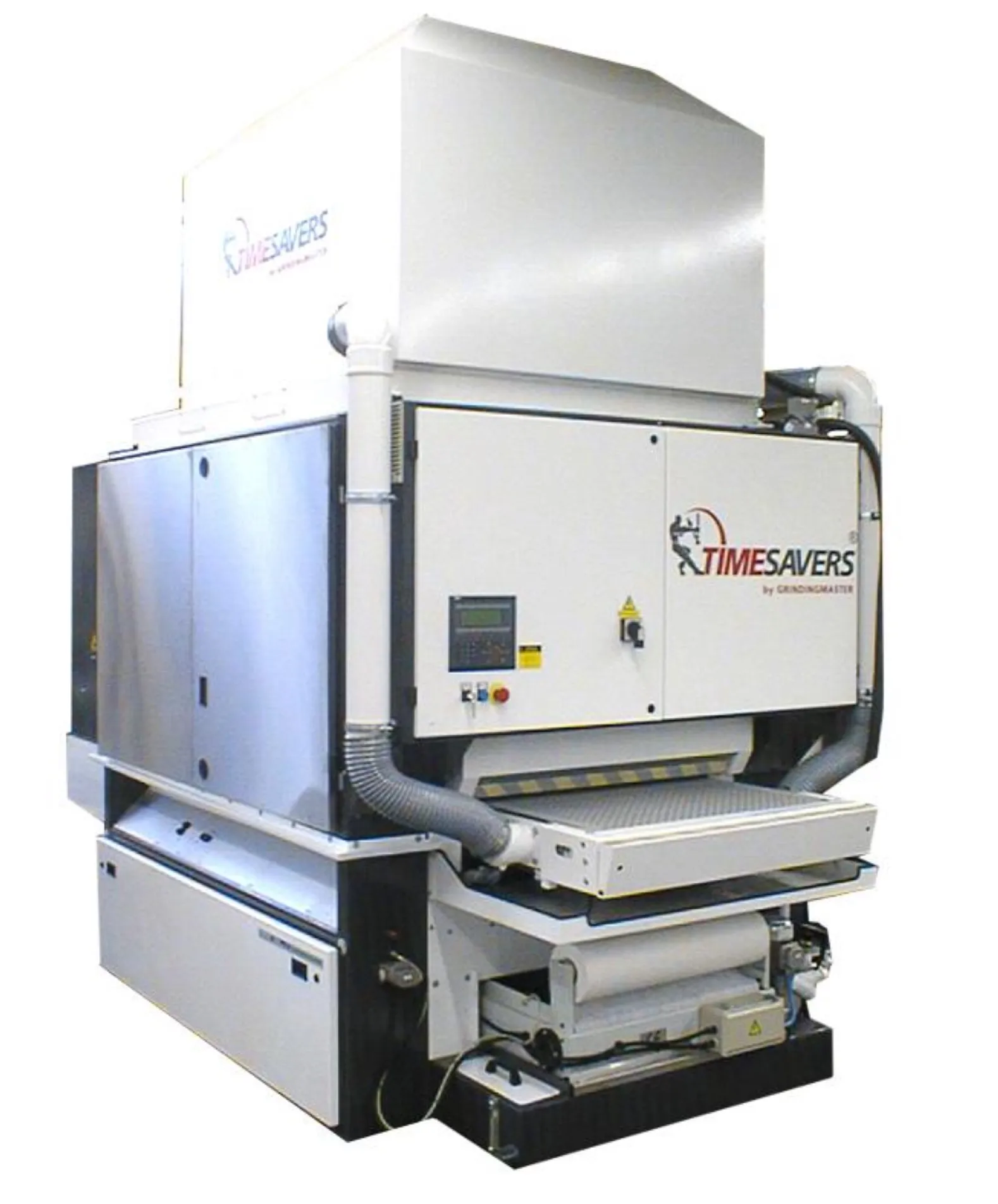 41-SERIE-600-RD